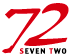 ゴルフショップ72