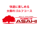 �S���t��y������@�L�c�R�[�X