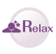 �����b�N�X
